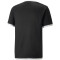 PUMA teamLIGA Trainingsshirt Herren PUMA black/PUMA white XL