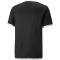 PUMA teamLIGA Trainingsshirt Herren PUMA black/PUMA white 3XL
