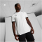 PUMA teamLIGA Trainingsshirt Herren PUMA white/PUMA black M