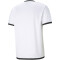 PUMA teamLIGA Trainingsshirt Herren PUMA white/PUMA black L