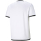 PUMA teamLIGA Trainingsshirt Herren PUMA white/PUMA black S