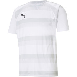 PUMA teamVISION Trainingsshirt Herren PUMA...