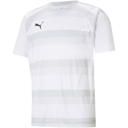 PUMA teamVISION Trikot Herren PUMA...
