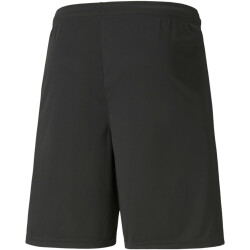 PUMA teamLIGA Trainingsshorts Herren 03 - PUMA black/PUMA...