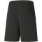PUMA teamLIGA Shorts Herren 03 - PUMA black/PUMA white L