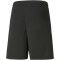 PUMA teamLIGA Trainingsshorts Herren 03 - PUMA black/PUMA white M