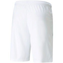 PUMA teamLIGA Trainingsshorts Herren 04 - PUMA white/PUMA...