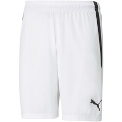 PUMA teamLIGA Trainingsshorts Herren 04 - PUMA white/PUMA...