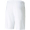 PUMA teamLIGA Trainingsshorts Herren 04 - PUMA white/PUMA black L