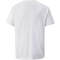 PUMA teamVISION Trainingsshirt Kinder PUMA white/glaciergray/black 164