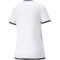 PUMA teamLIGA Trikot Damen 04 - PUMA white/PUMA black XL