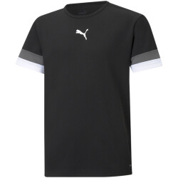 PUMA teamRISE Trainingsshirt Kinder PUMA...