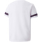 PUMA teamRISE Trikot Kinder PUMA white/PUMA black/white 116