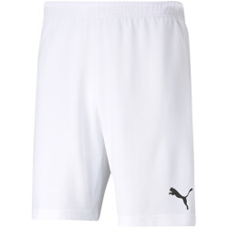PUMA teamRISE Trainingsshorts Herren PUMA white/PUMA...
