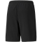 PUMA teamRISE Shorts Herren PUMA black/PUMA white M