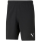 PUMA teamRISE Trainingsshorts Herren PUMA black/PUMA white XXL