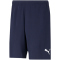 PUMA teamRISE Shorts Herren peacoat/puma white XXL