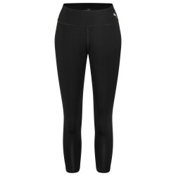 PUMA 3/4 Leggings Damen PUMA black XXL