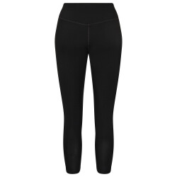 PUMA 3/4 Leggings Damen PUMA black XXL