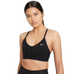 NIKE Indy Dri-FIT Sport-BH Damen