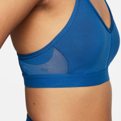 NIKE Indy Dri-FIT Sport-BH Damen