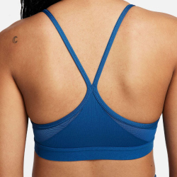 NIKE Indy Dri-FIT Sport-BH Damen