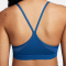 NIKE Indy Dri-FIT Sport-BH Damen