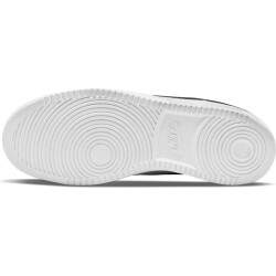 NIKE Court Vision Next Nature Low-Top Sneaker Herren