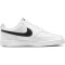 NIKE Court Vision Next Nature Low-Top Sneaker Herren