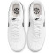 NIKE Court Vision Next Nature Low-Top Sneaker Herren