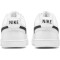 NIKE Court Vision Next Nature Low-Top Sneaker Herren