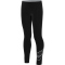 NIKE Sportswear Favorites Grafik Leggings Mädchen
