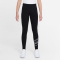 NIKE Sportswear Favorites Grafik Leggings Mädchen