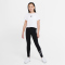 NIKE Sportswear Favorites Grafik Leggings Mädchen