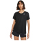 NIKE Dri-FIT Race Laufshirt Damen