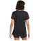 NIKE Dri-FIT Race Laufshirt Damen