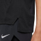 NIKE Dri-FIT Race Laufshirt Damen