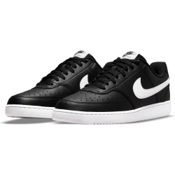 NIKE Court Vision Next Nature Low-Top Sneaker Herren 001...