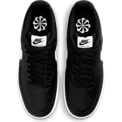 NIKE Court Vision Next Nature Low-Top Sneaker Herren 001...