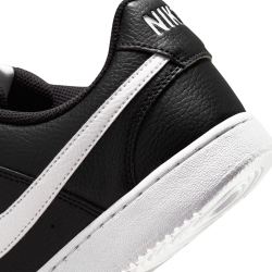 NIKE Court Vision Next Nature Low-Top Sneaker Herren 001...