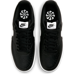 NIKE Court Vision Next Nature Low-Top Sneaker Herren...