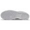 NIKE Court Vision Next Nature Low-Top Sneaker Herren black/white-black 38.5