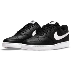 NIKE Court Vision Next Nature Low-Top Sneaker Herren...
