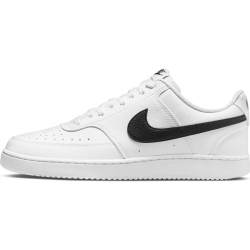NIKE Court Vision Next Nature Low-Top Sneaker Herren 101...
