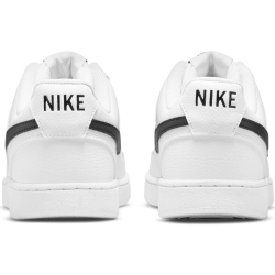 NIKE Court Vision Next Nature Low-Top Sneaker Herren 101...