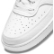 NIKE Court Vision Next Nature Low-Top Sneaker Herren 101 - white/black-white 39
