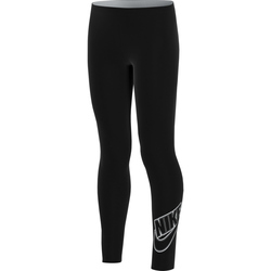 NIKE Sportswear Favorites Grafik Leggings Mädchen...