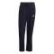 adidas Aeroready Essentials Stanford Trainingshose Herren