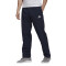 adidas Aeroready Essentials Stanford Trainingshose Herren