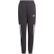 adidas Future Icons 3-Streifen Tapered-Leg Trainingshose Kinder